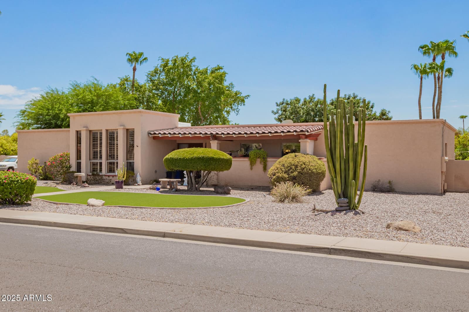 5411 E Acoma Drive, Scottsdale, AZ 85254 — photo 36 of 39