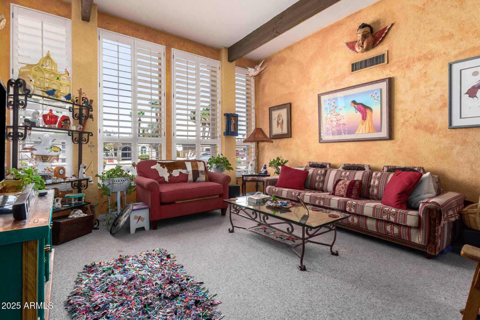 5411 E Acoma Drive, Scottsdale, AZ 85254 — photo 11 of 39