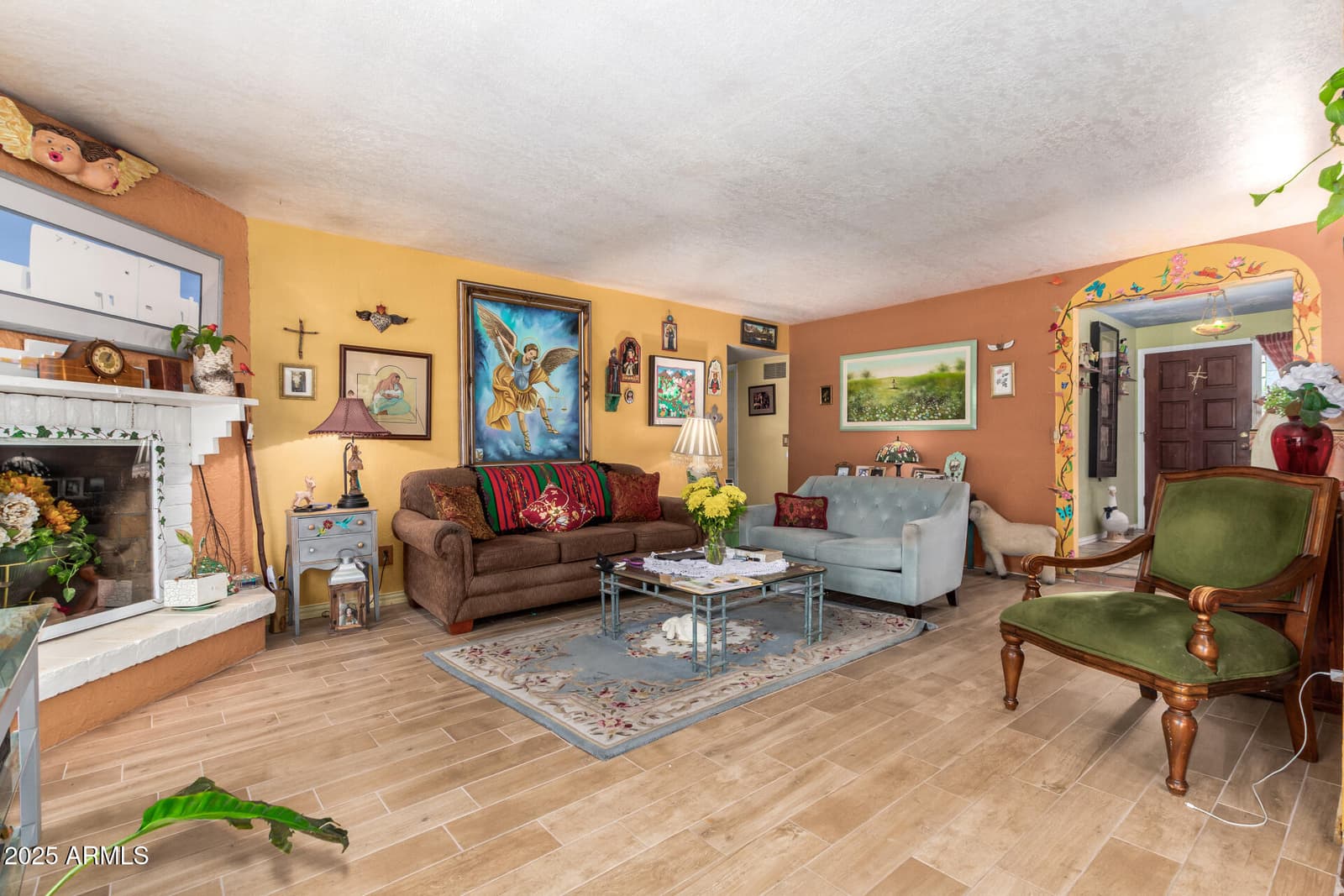 5411 E Acoma Drive, Scottsdale, AZ 85254 — photo 4 of 39
