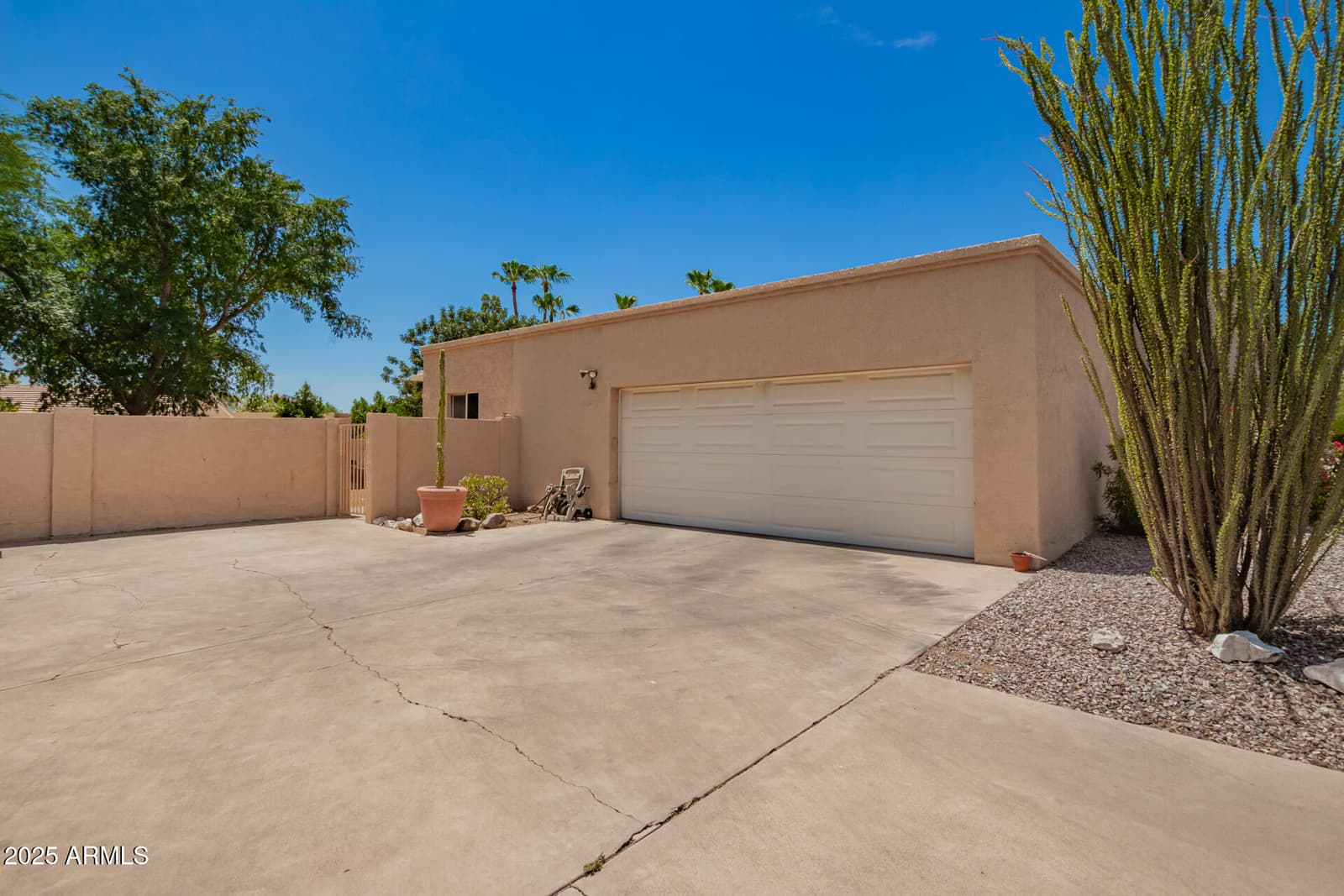 5411 E Acoma Drive, Scottsdale, AZ 85254 — photo 33 of 39