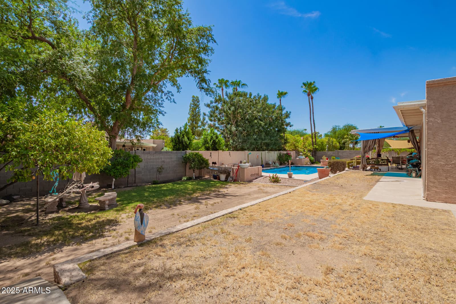 5411 E Acoma Drive, Scottsdale, AZ 85254 — photo 37 of 39