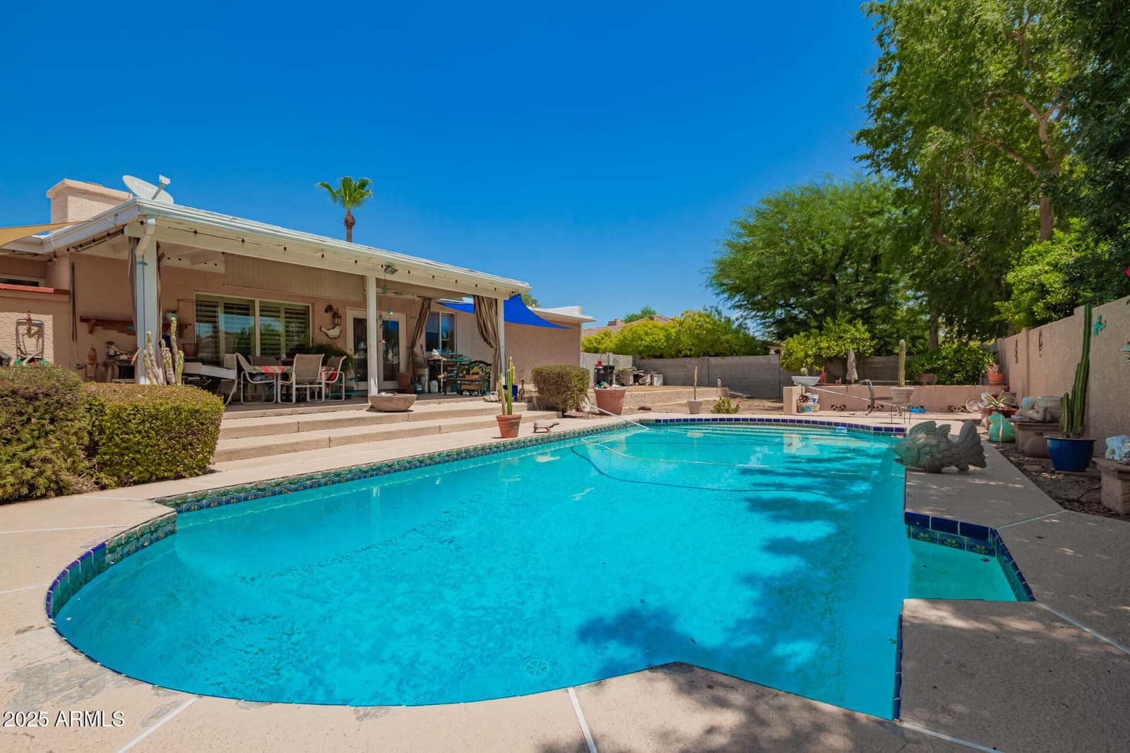 5411 E Acoma Drive, Scottsdale, AZ 85254 — photo 34 of 39
