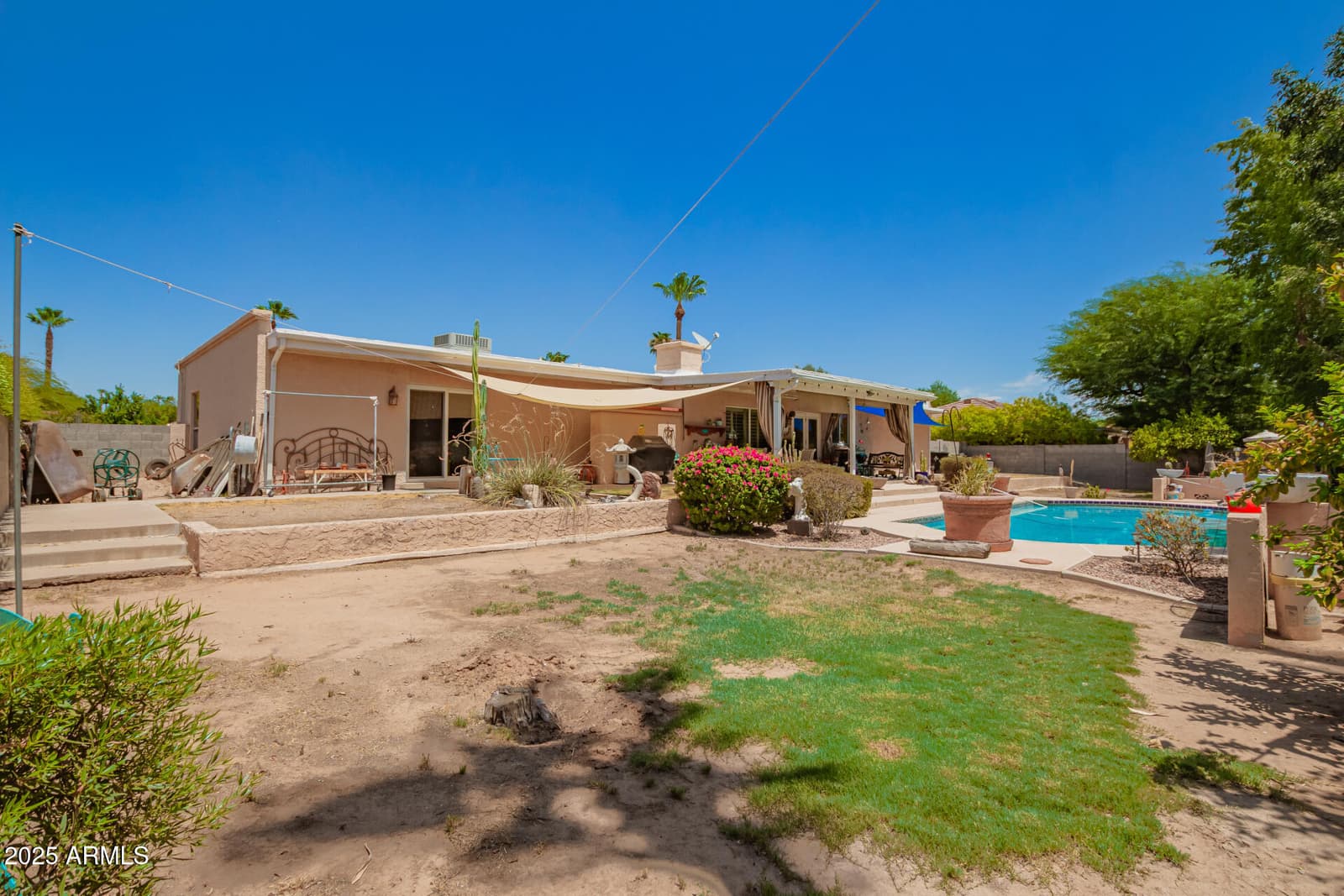 5411 E Acoma Drive, Scottsdale, AZ 85254 — photo 39 of 39