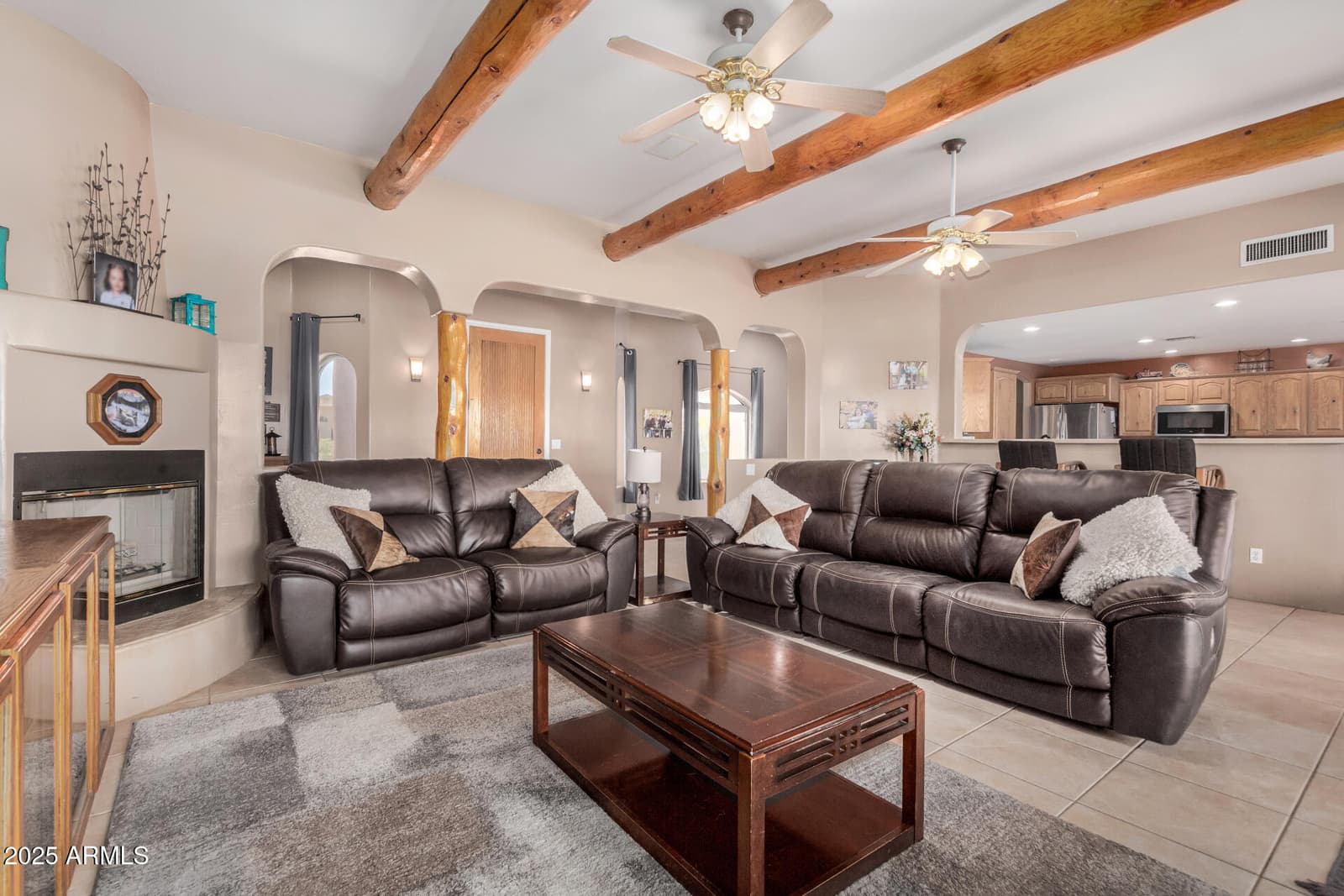 3013 S 201st Drive, Buckeye, AZ 85326 — photo 7 of 52