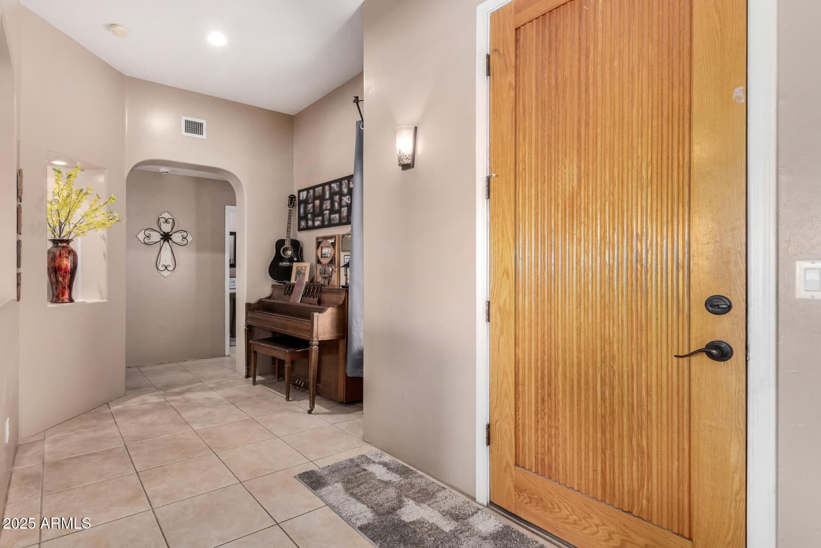 3013 S 201st Drive, Buckeye, AZ 85326 — photo 6 of 52