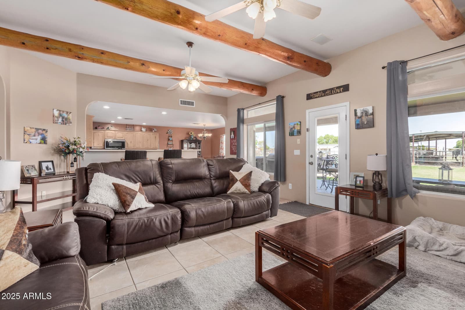 3013 S 201st Drive, Buckeye, AZ 85326 — photo 9 of 52