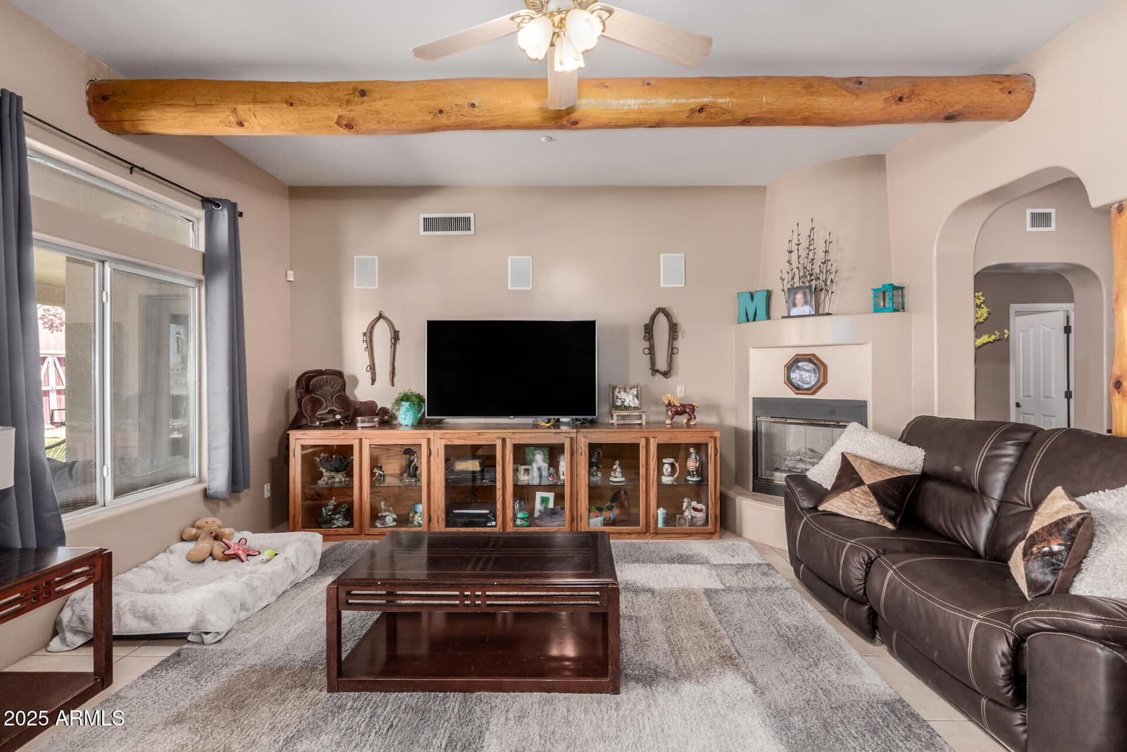 3013 S 201st Drive, Buckeye, AZ 85326 — photo 10 of 52