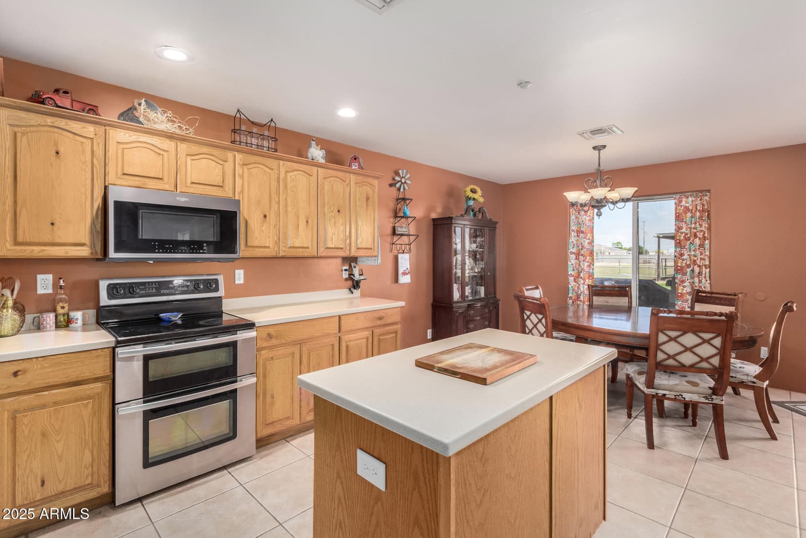 3013 S 201st Drive, Buckeye, AZ 85326 — photo 14 of 52