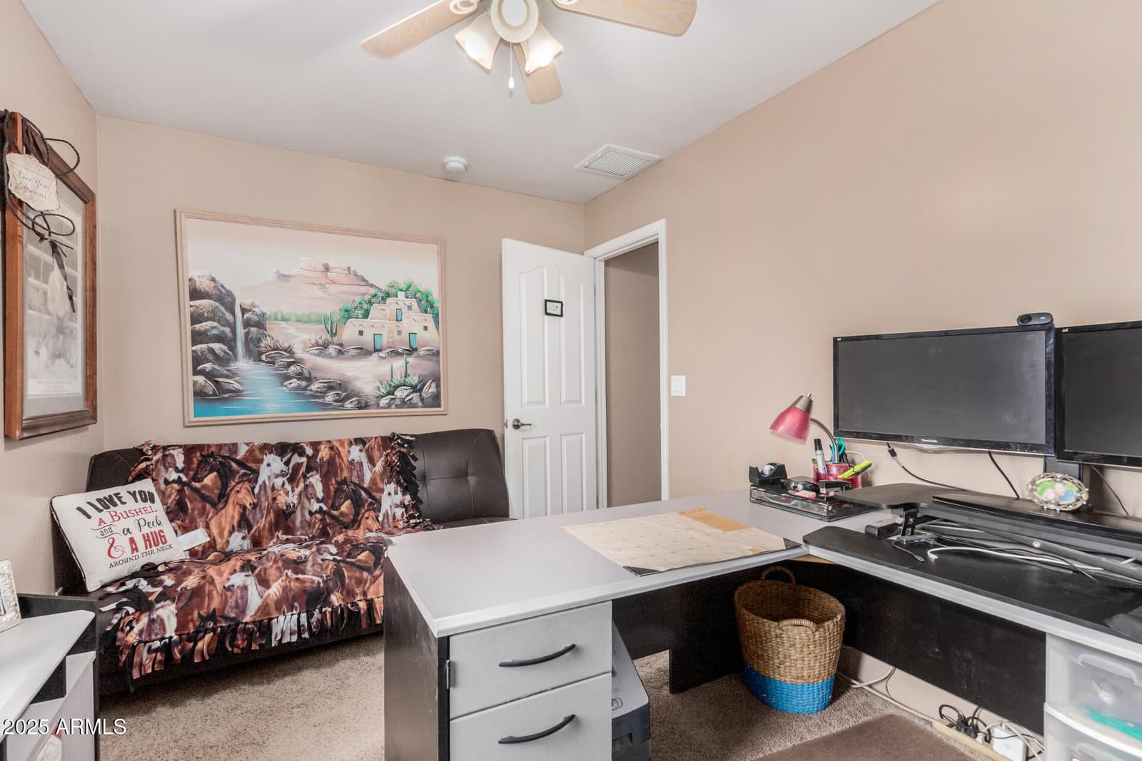 3013 S 201st Drive, Buckeye, AZ 85326 — photo 27 of 52