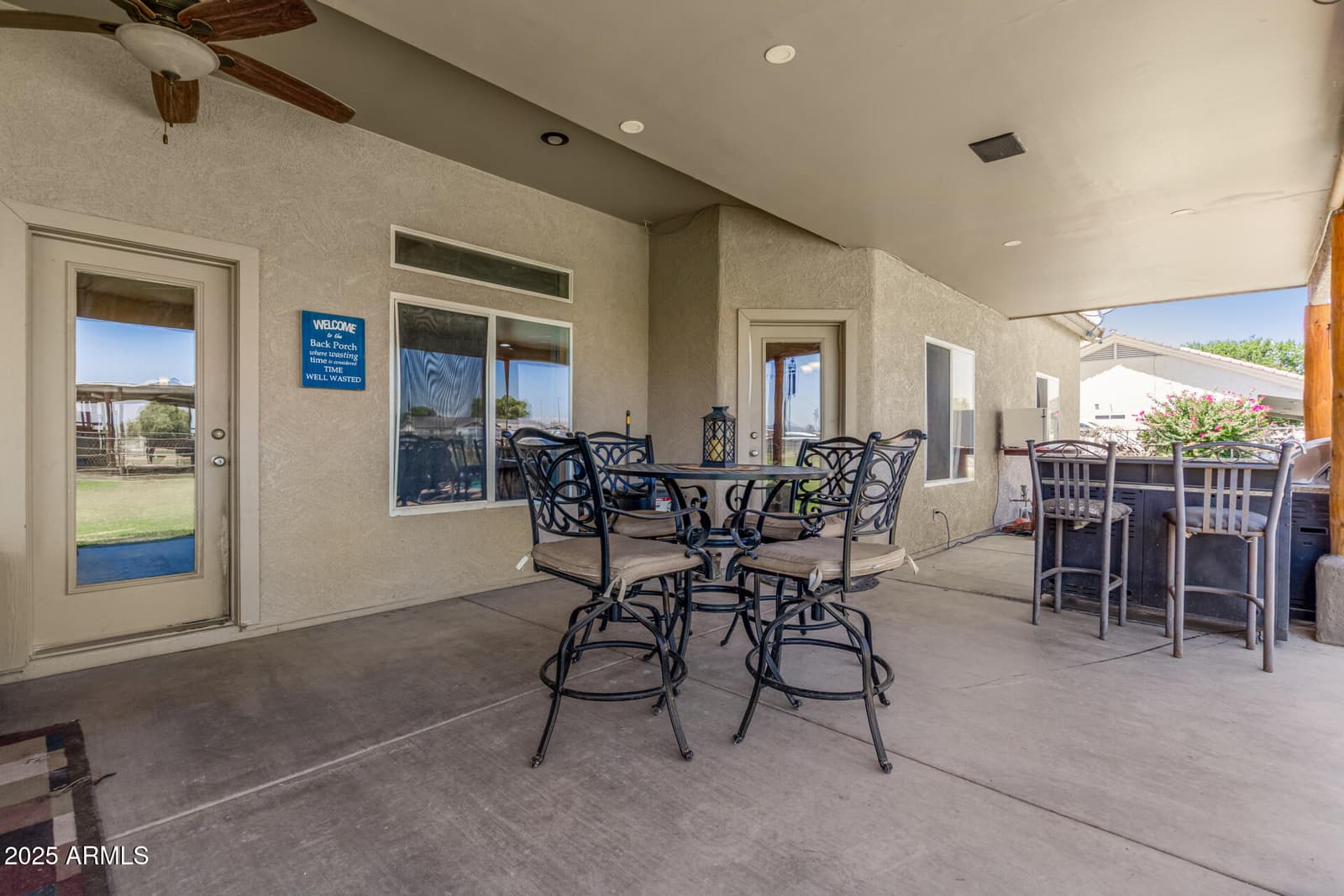 3013 S 201st Drive, Buckeye, AZ 85326 — photo 29 of 52
