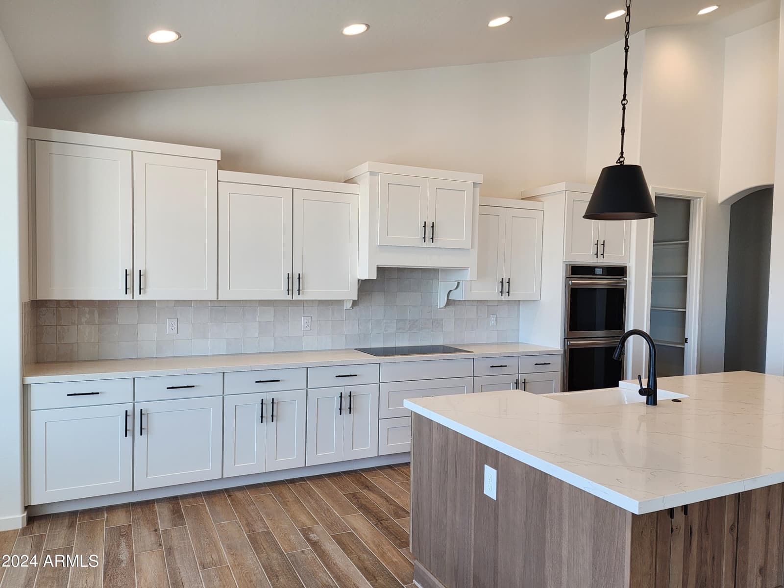 1635 W ARROWHEAD Lane, San Tan Valley, AZ 85144 — photo 14 of 27