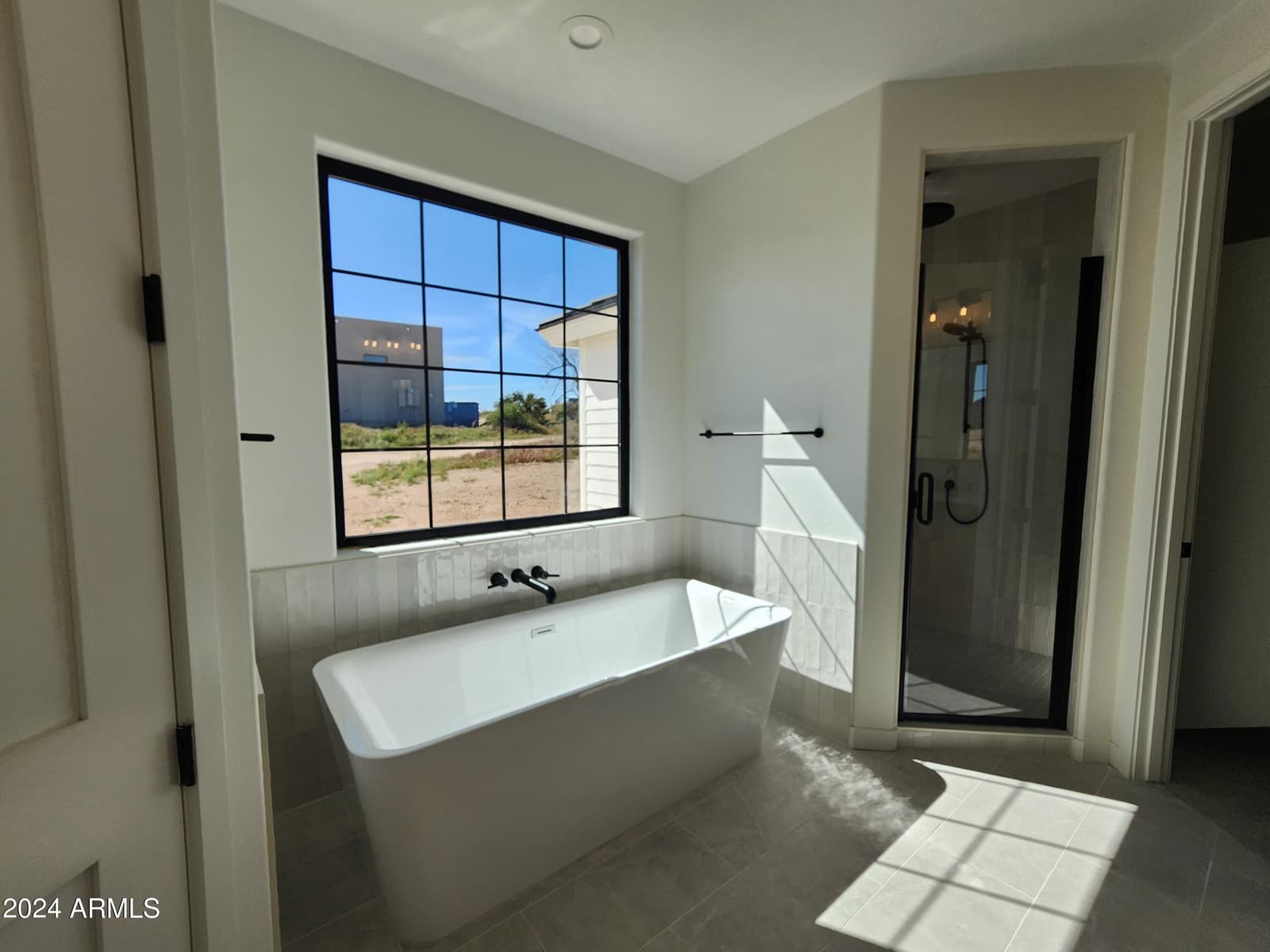 1635 W ARROWHEAD Lane, San Tan Valley, AZ 85144 — photo 20 of 27