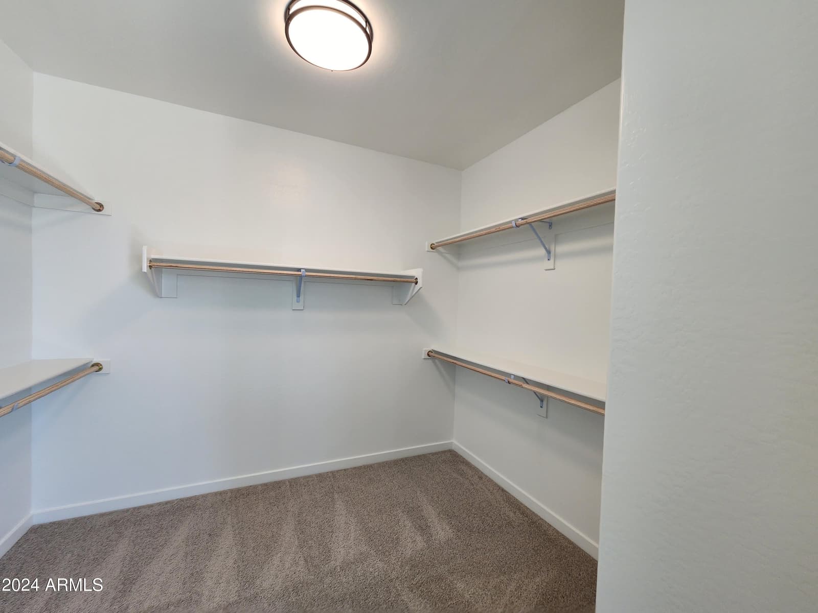 1635 W ARROWHEAD Lane, San Tan Valley, AZ 85144 — photo 22 of 27