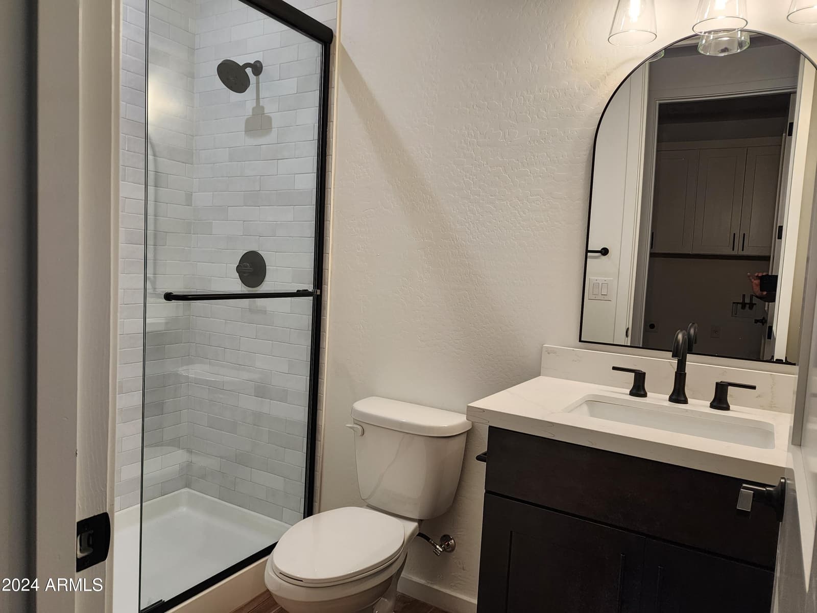 1635 W ARROWHEAD Lane, San Tan Valley, AZ 85144 — photo 24 of 27