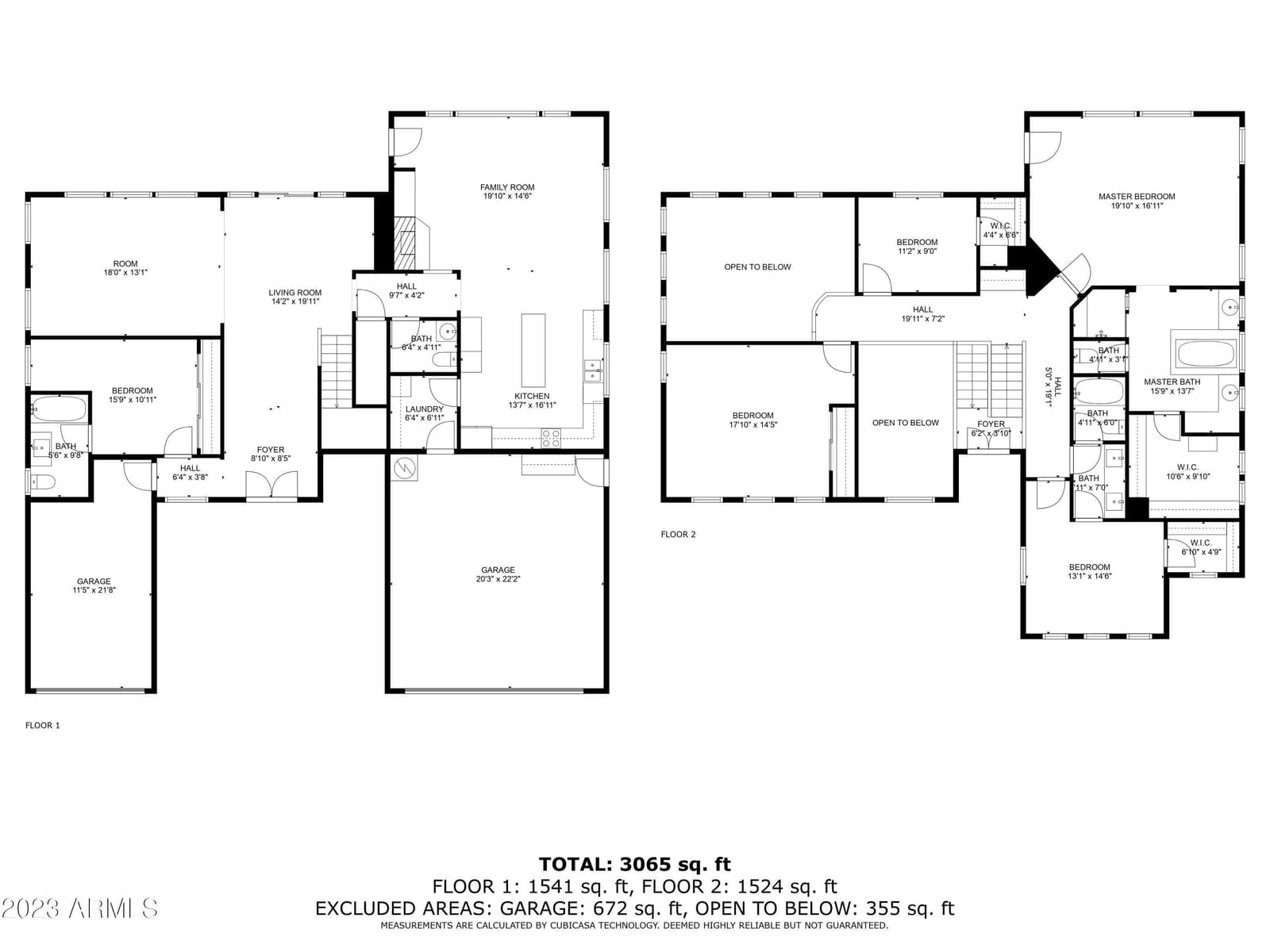 7621 E TARDES Drive, Scottsdale, AZ 85255 — photo 40 of 97