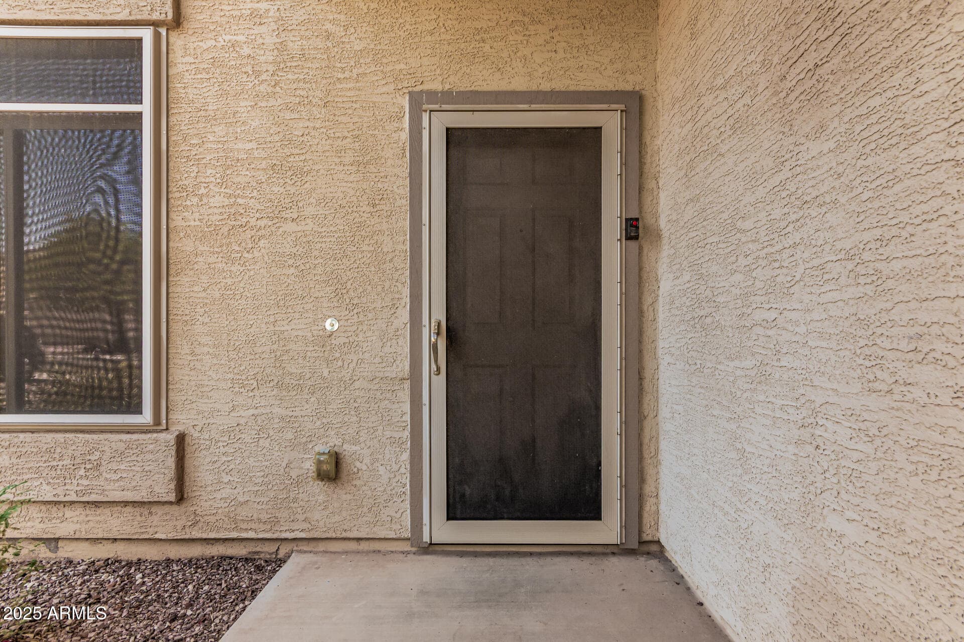 35951 W CATALAN Street, Maricopa, AZ 85138 — photo 4 of 48