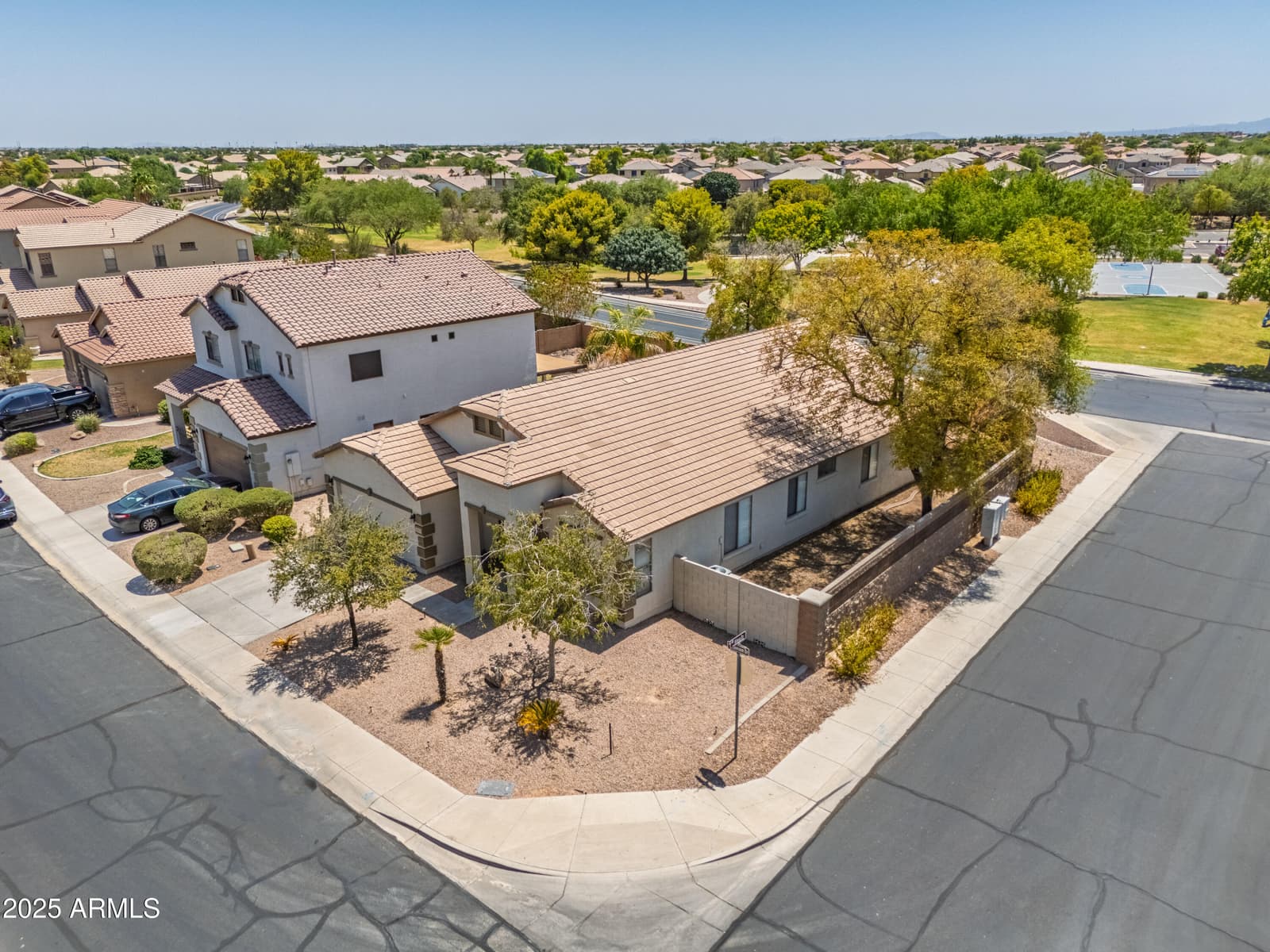 43579 W SANSOM Drive, Maricopa, AZ 85138 — photo 44 of 44