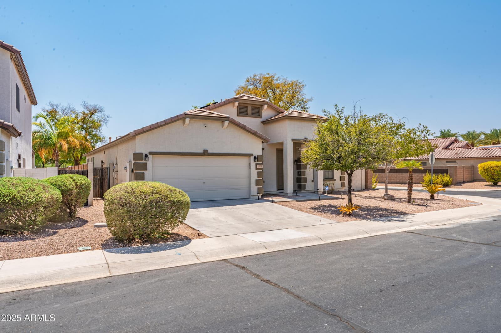 43579 W SANSOM Drive, Maricopa, AZ 85138 — photo 25 of 44
