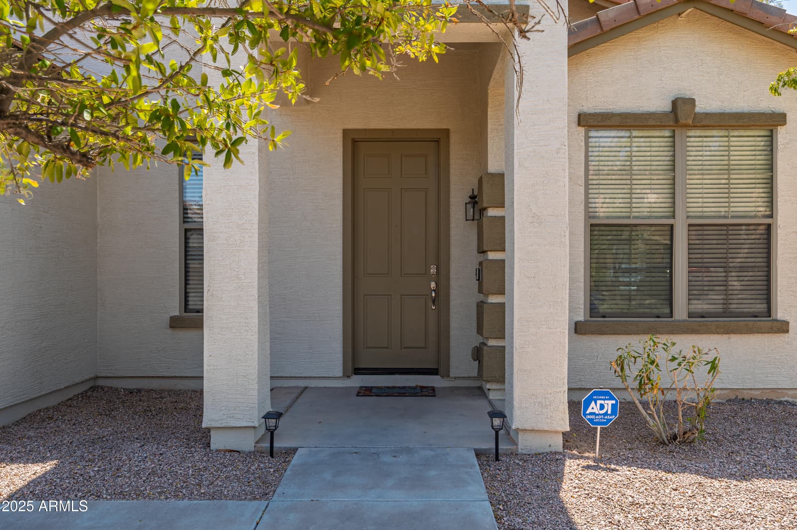 43579 W SANSOM Drive, Maricopa, AZ 85138 — photo 28 of 44