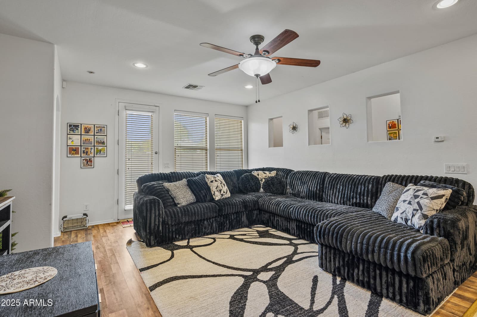 43579 W SANSOM Drive, Maricopa, AZ 85138 — photo 10 of 44