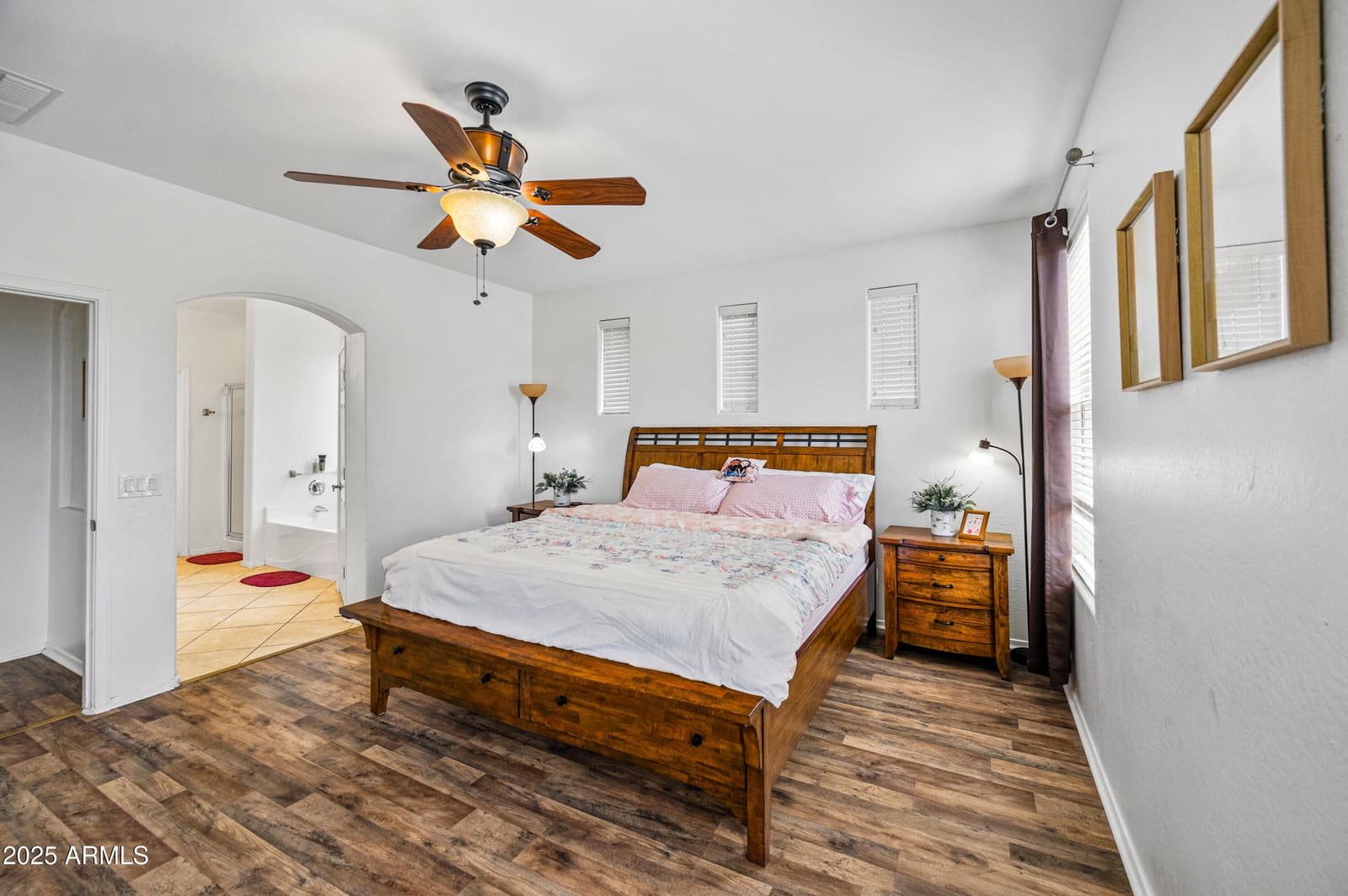43579 W SANSOM Drive, Maricopa, AZ 85138 — photo 14 of 44