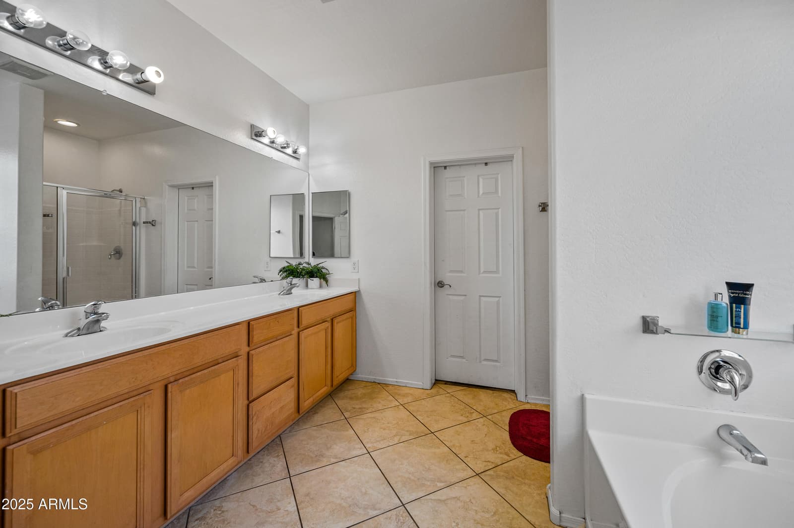43579 W SANSOM Drive, Maricopa, AZ 85138 — photo 15 of 44