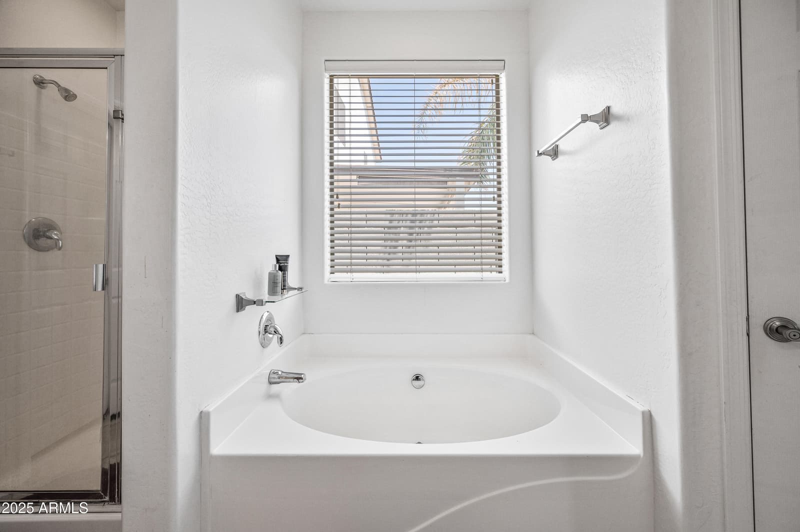 43579 W SANSOM Drive, Maricopa, AZ 85138 — photo 17 of 44