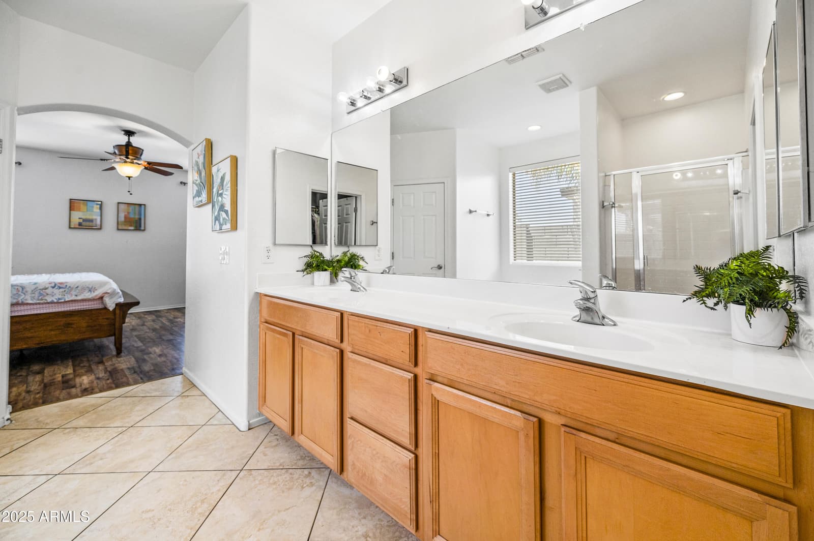 43579 W SANSOM Drive, Maricopa, AZ 85138 — photo 18 of 44