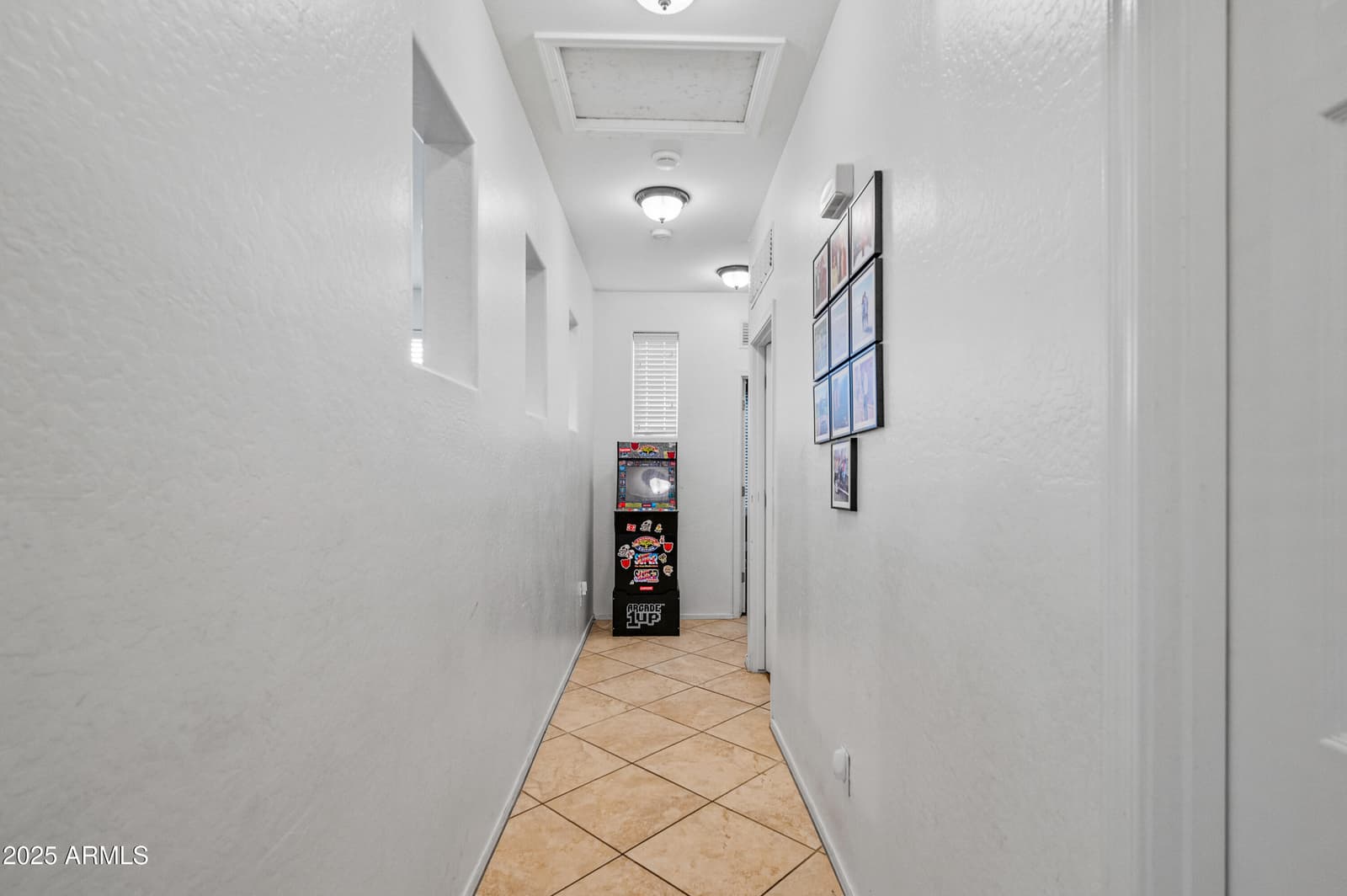 43579 W SANSOM Drive, Maricopa, AZ 85138 — photo 12 of 44