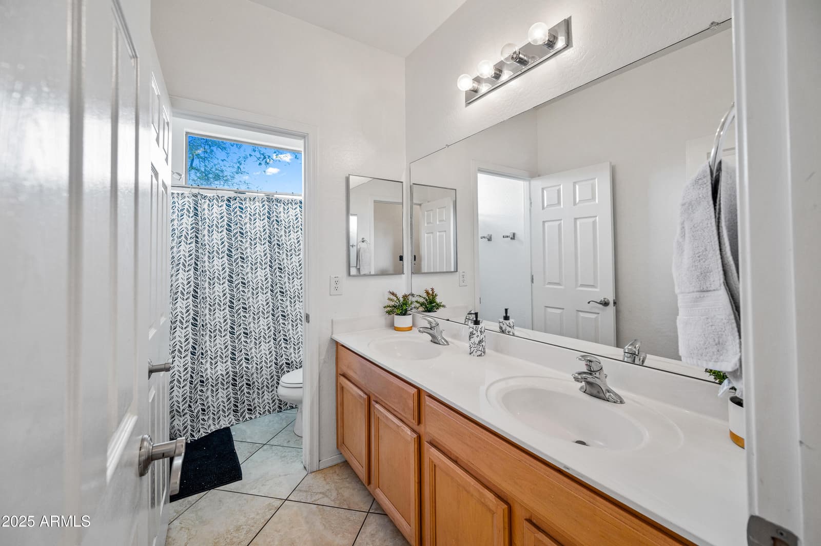 43579 W SANSOM Drive, Maricopa, AZ 85138 — photo 20 of 44