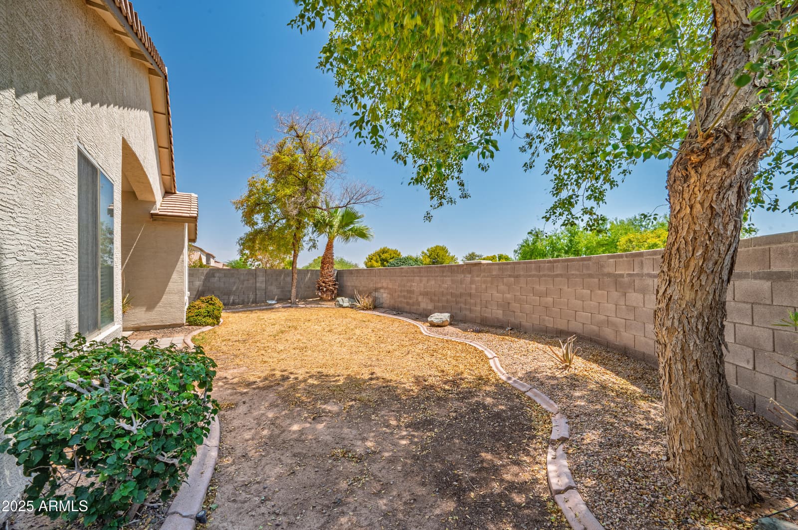 43579 W SANSOM Drive, Maricopa, AZ 85138 — photo 32 of 44
