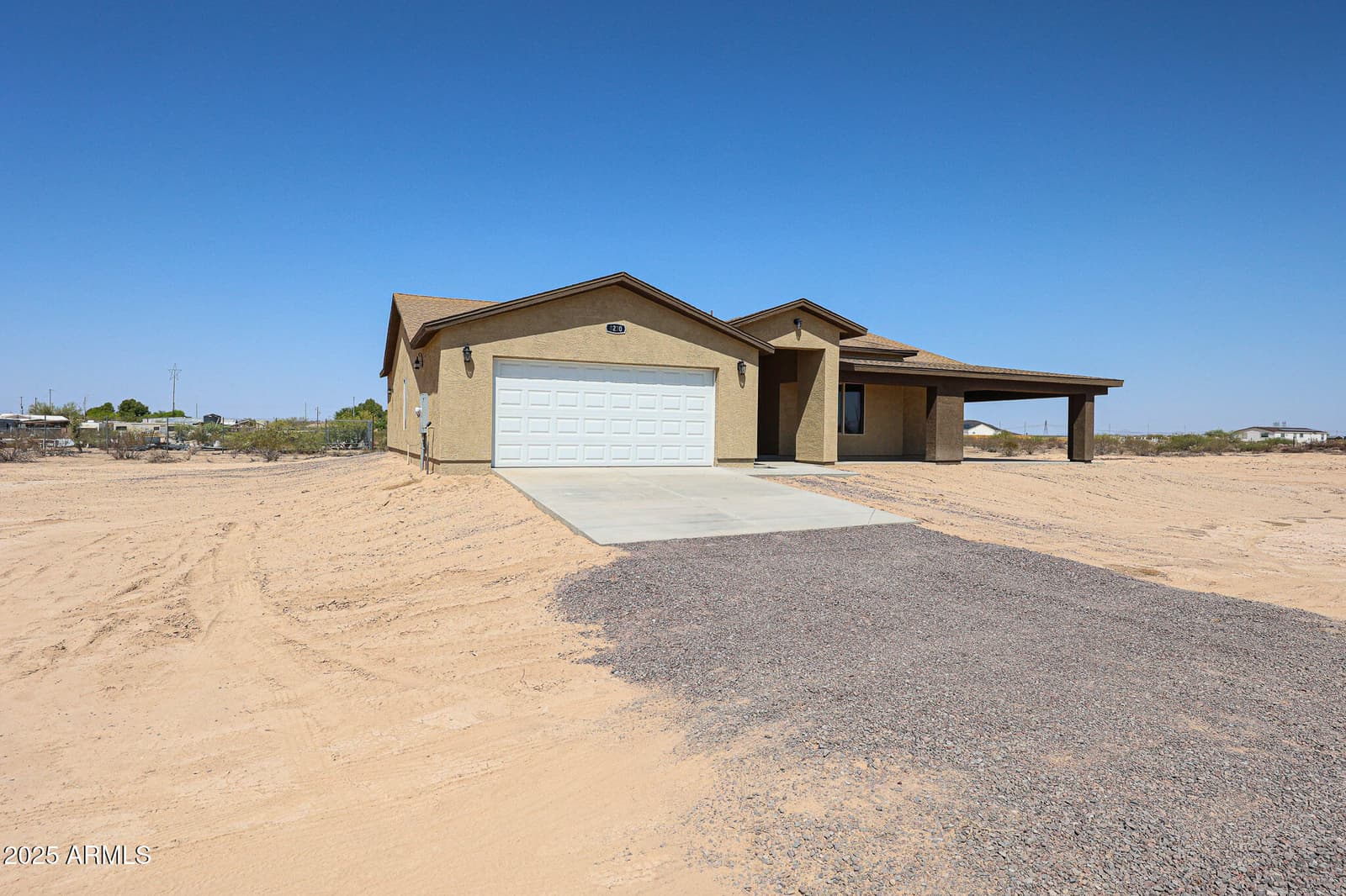 8230 S 351ST Lane, Tonopah, AZ 85354 — photo 4 of 48