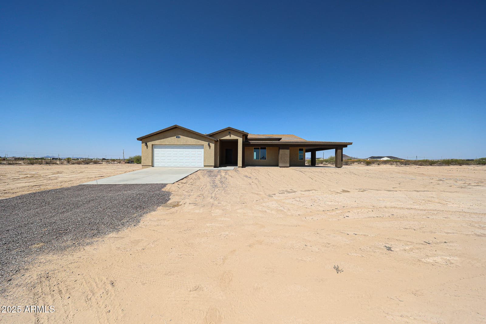 8230 S 351ST Lane, Tonopah, AZ 85354 — photo 5 of 48