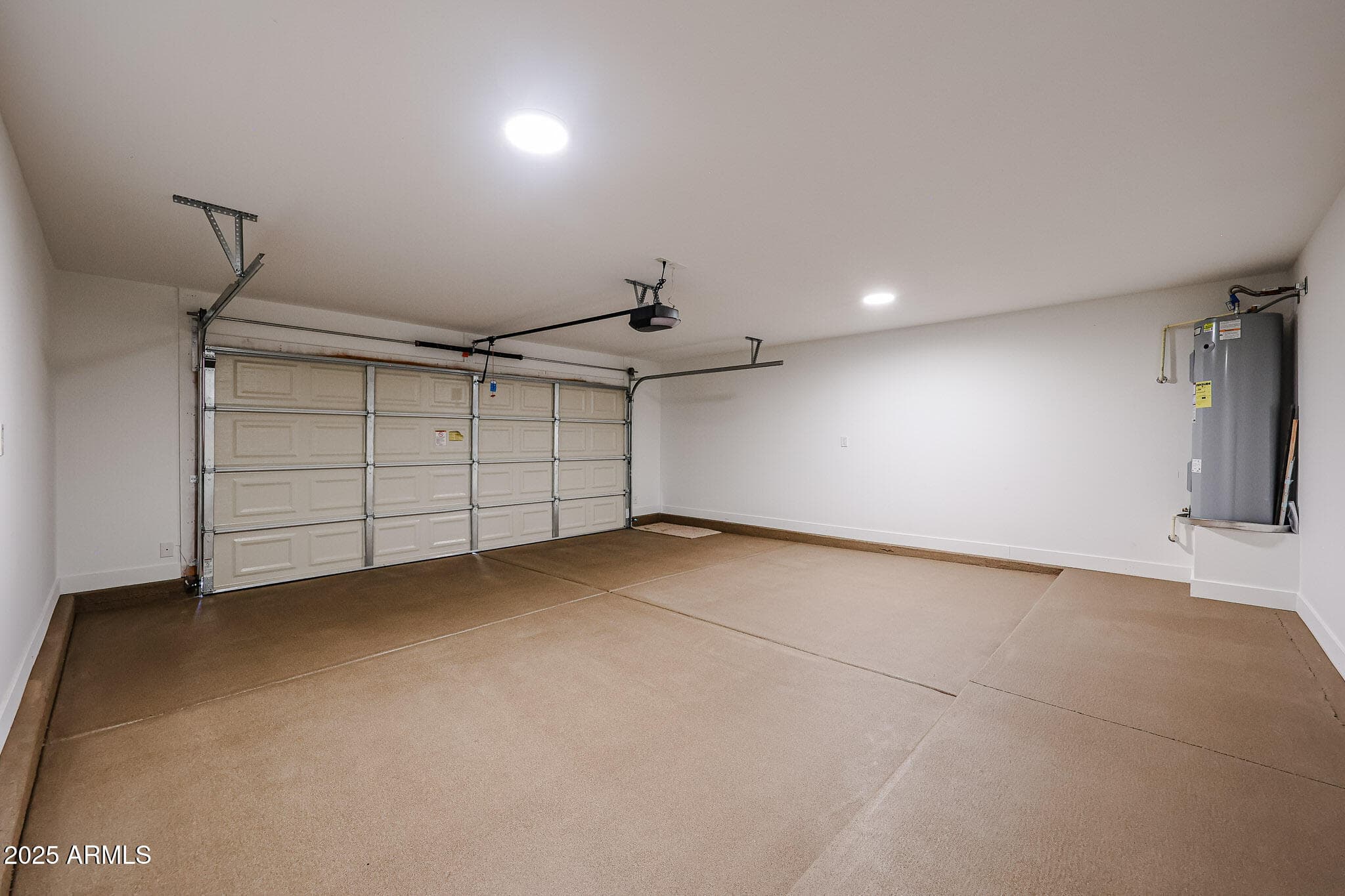 8230 S 351ST Lane, Tonopah, AZ 85354 — photo 34 of 48