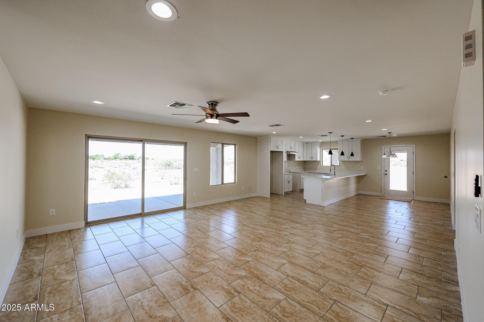 8230 S 351ST Lane, Tonopah, AZ 85354 — photo 10 of 48