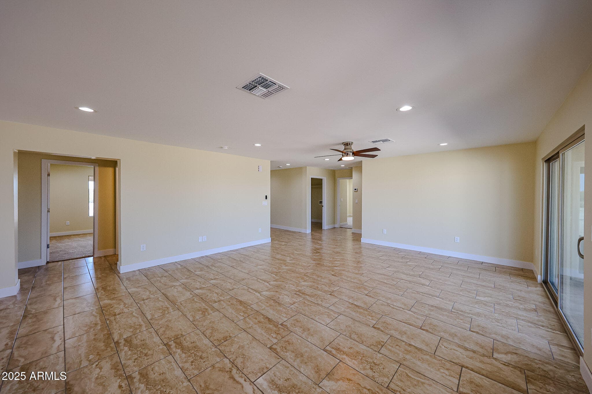 8230 S 351ST Lane, Tonopah, AZ 85354 — photo 8 of 48