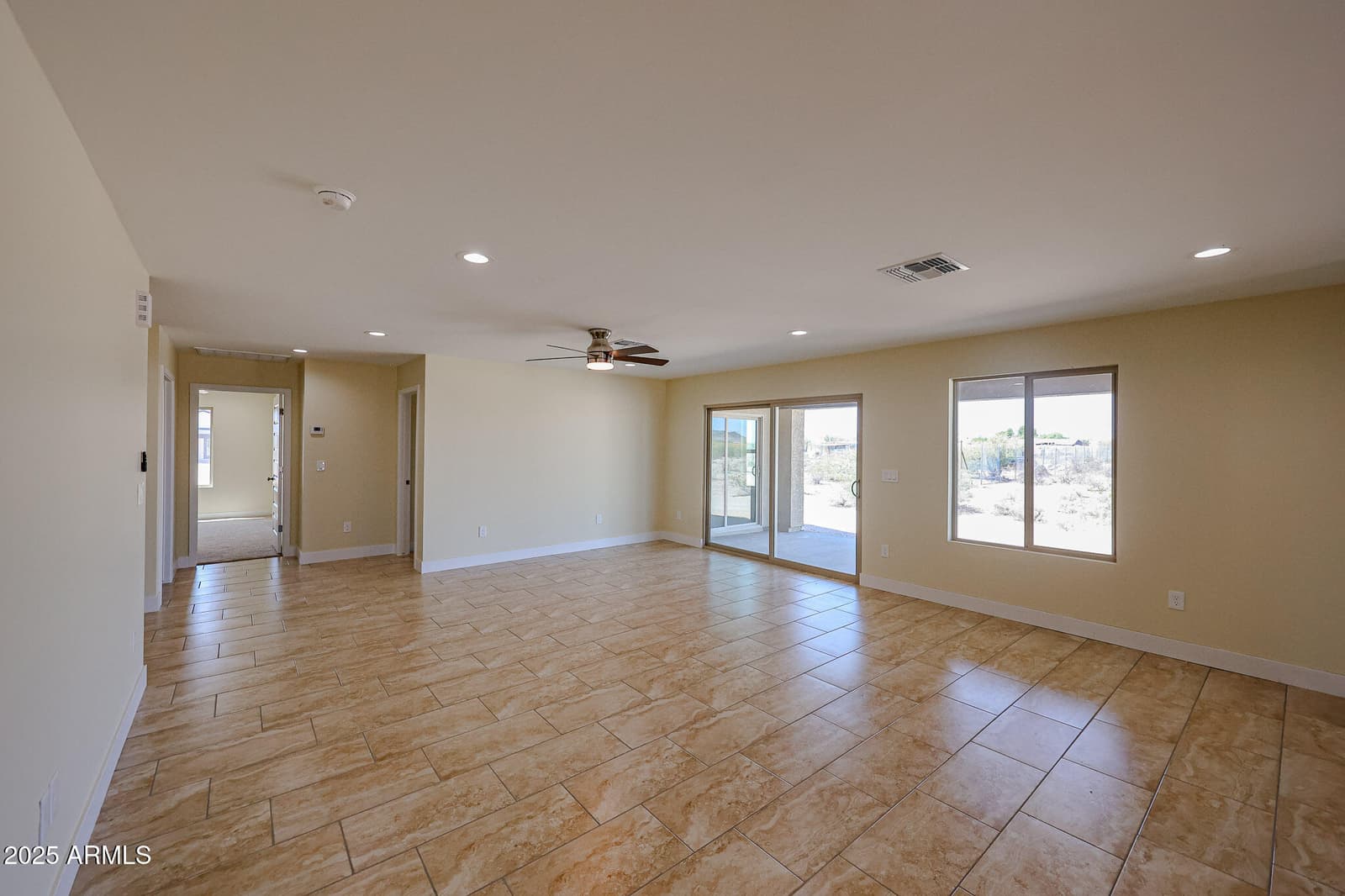 8230 S 351ST Lane, Tonopah, AZ 85354 — photo 7 of 48