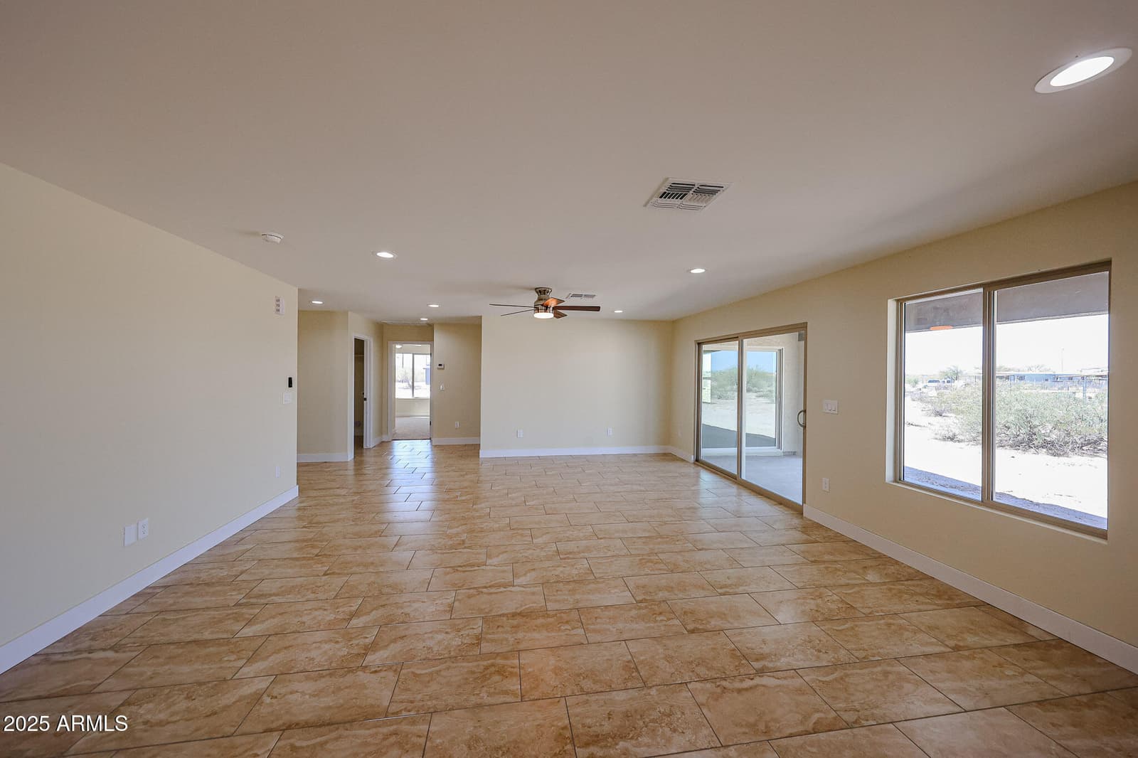 8230 S 351ST Lane, Tonopah, AZ 85354 — photo 9 of 48