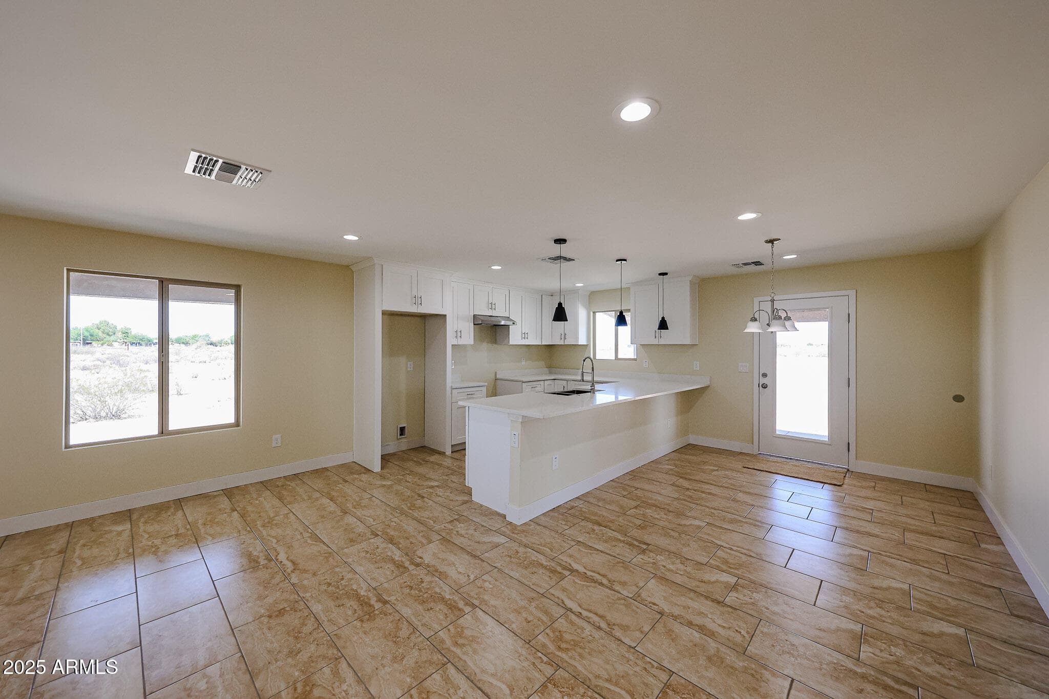 8230 S 351ST Lane, Tonopah, AZ 85354 — photo 11 of 48