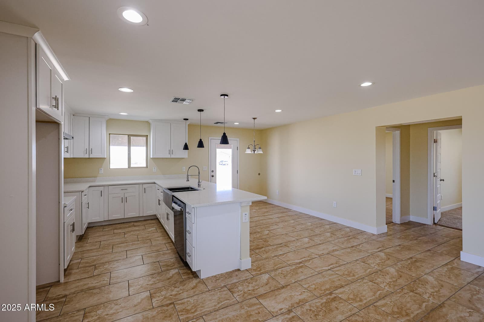 8230 S 351ST Lane, Tonopah, AZ 85354 — photo 14 of 48