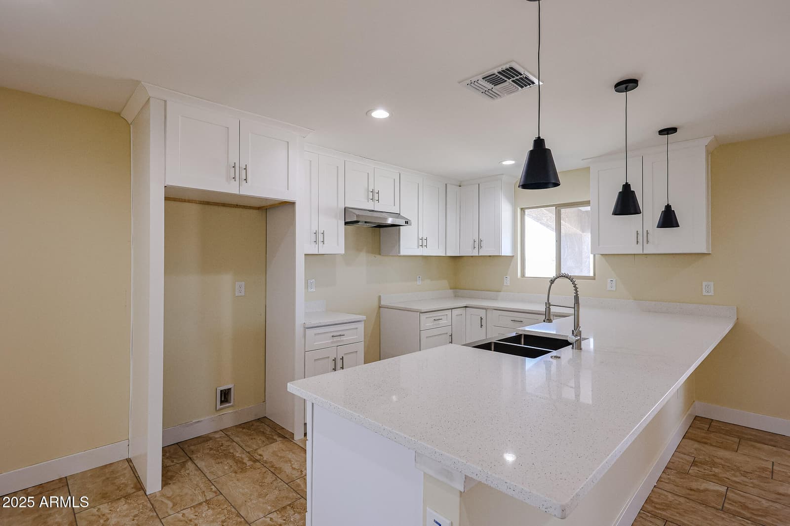 8230 S 351ST Lane, Tonopah, AZ 85354 — photo 12 of 48