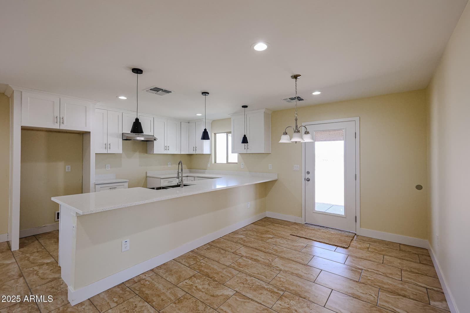 8230 S 351ST Lane, Tonopah, AZ 85354 — photo 17 of 48