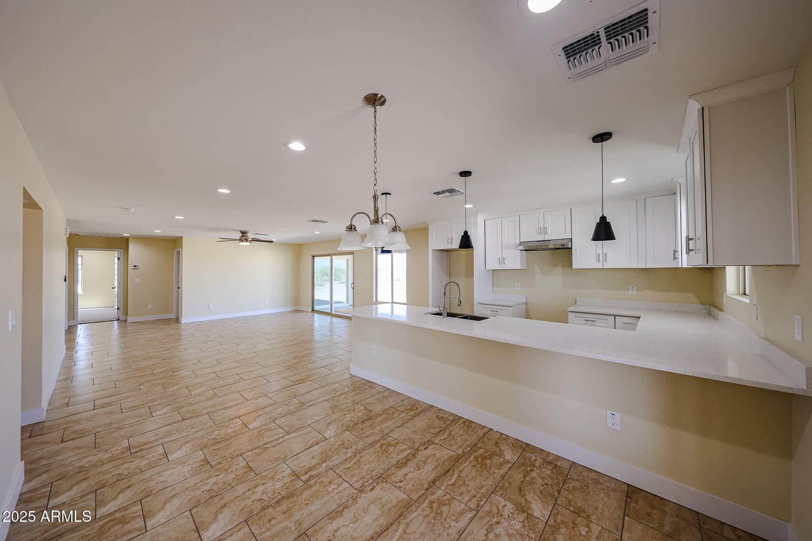 8230 S 351ST Lane, Tonopah, AZ 85354 — photo 18 of 48
