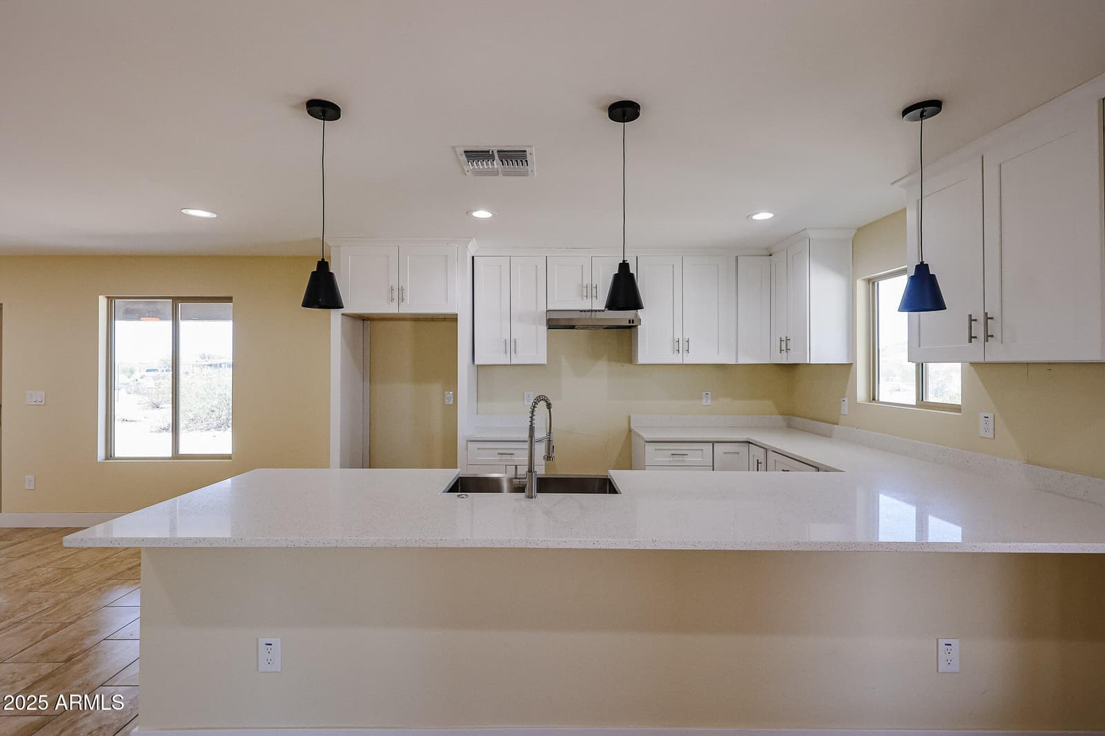 8230 S 351ST Lane, Tonopah, AZ 85354 — photo 16 of 48