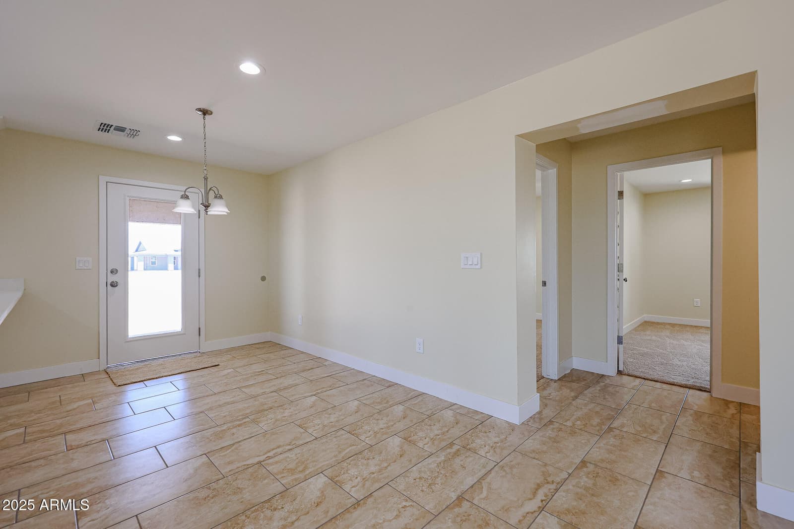 8230 S 351ST Lane, Tonopah, AZ 85354 — photo 19 of 48