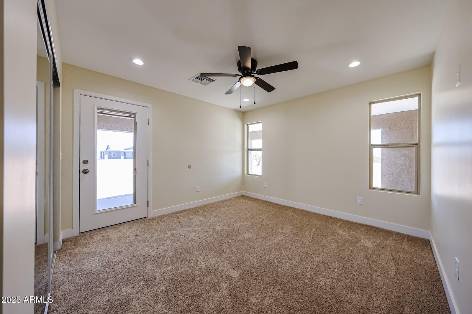 8230 S 351ST Lane, Tonopah, AZ 85354 — photo 26 of 48