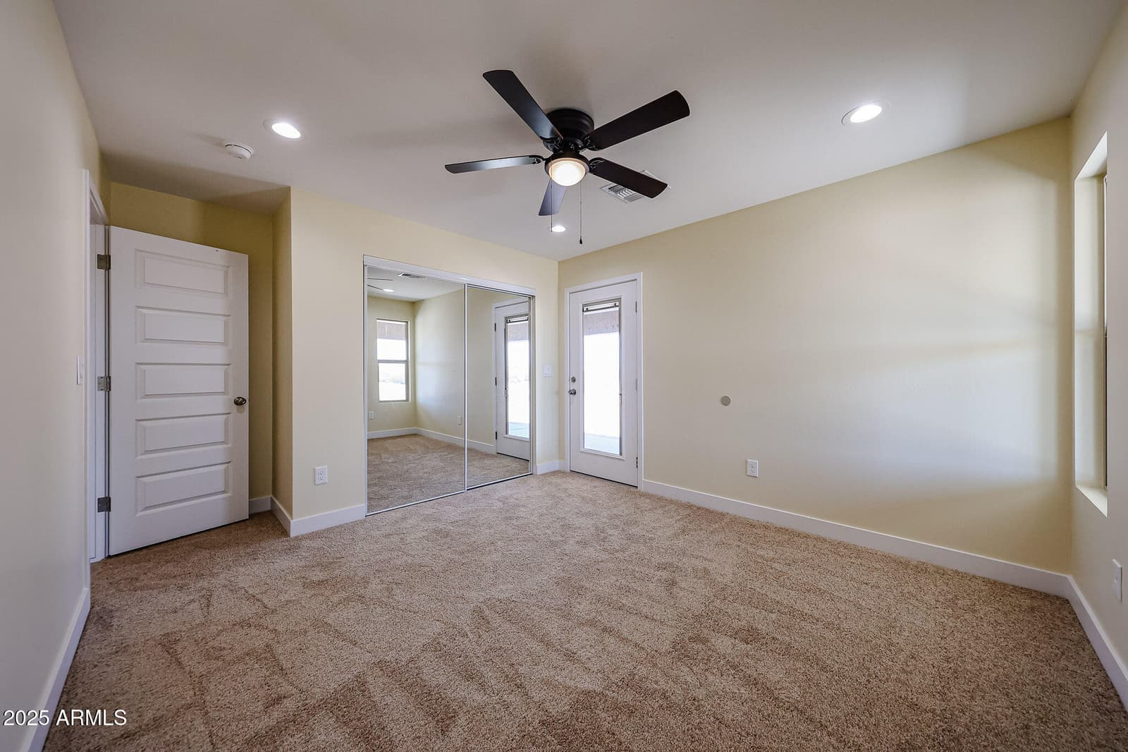 8230 S 351ST Lane, Tonopah, AZ 85354 — photo 27 of 48
