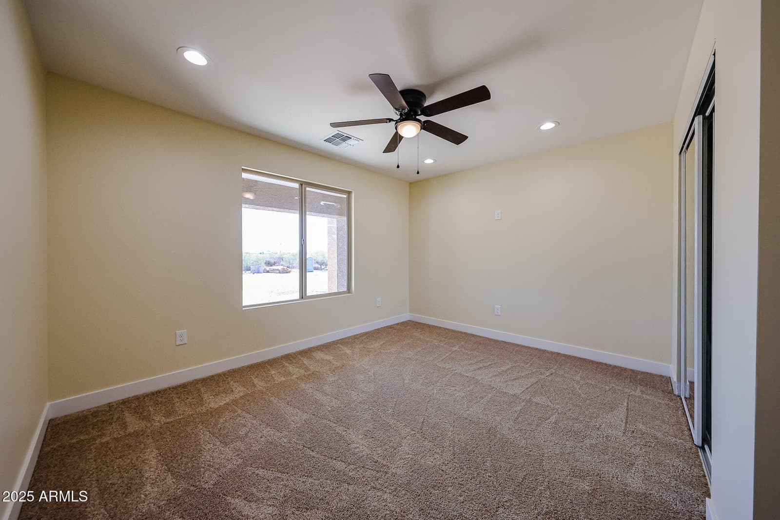 8230 S 351ST Lane, Tonopah, AZ 85354 — photo 29 of 48