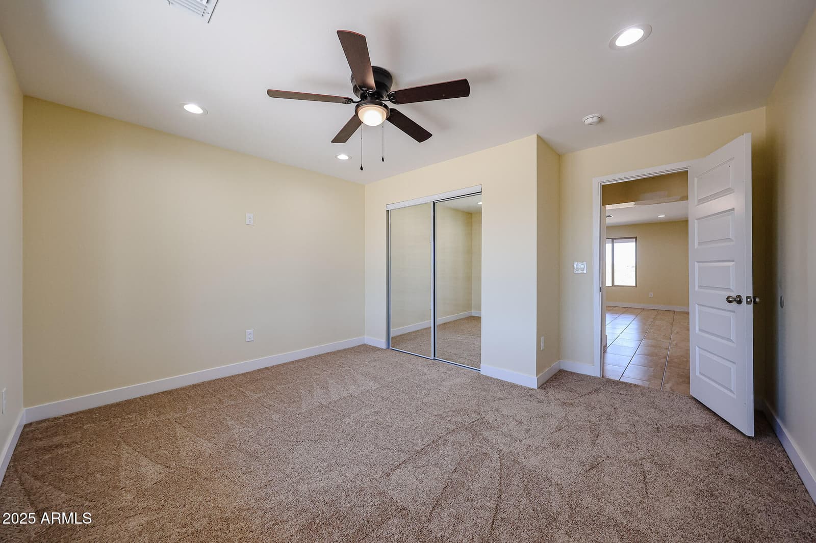 8230 S 351ST Lane, Tonopah, AZ 85354 — photo 30 of 48