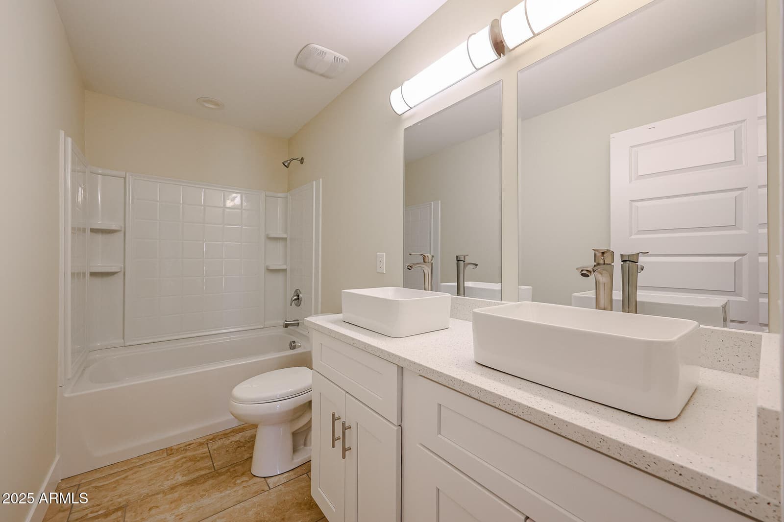 8230 S 351ST Lane, Tonopah, AZ 85354 — photo 28 of 48